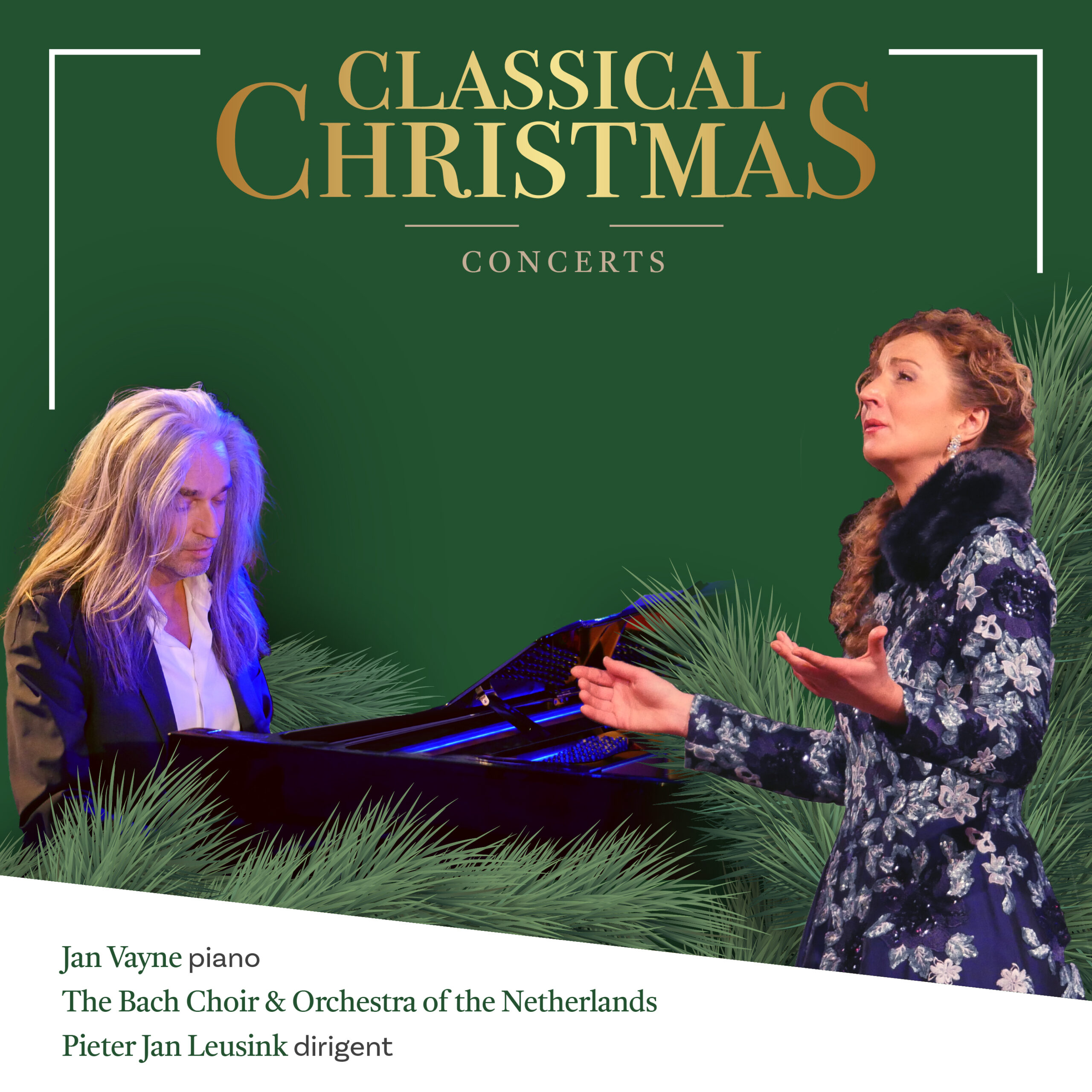 CD-voorzijde-Classical