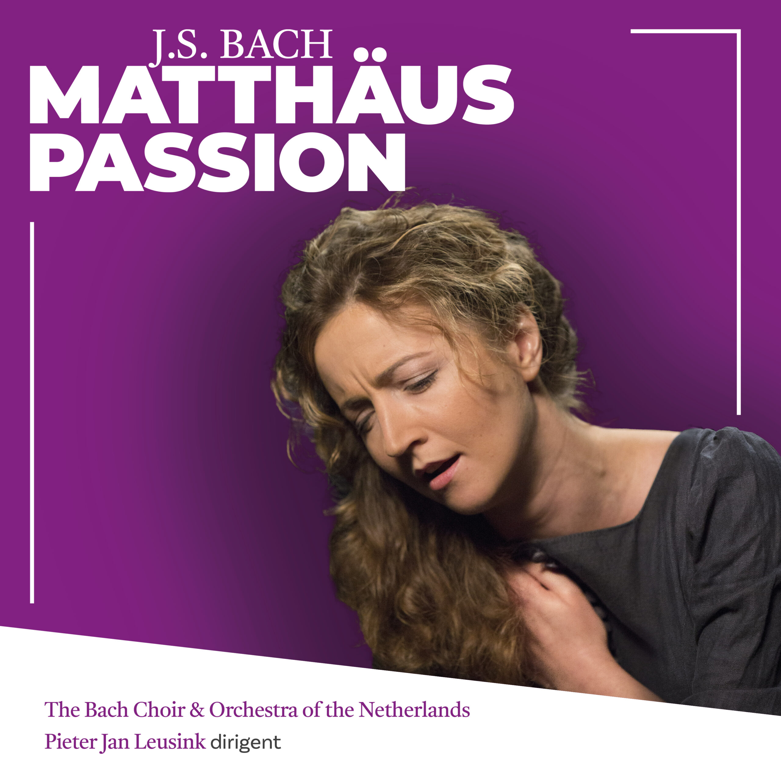 CD-voorzijde-Matthaus