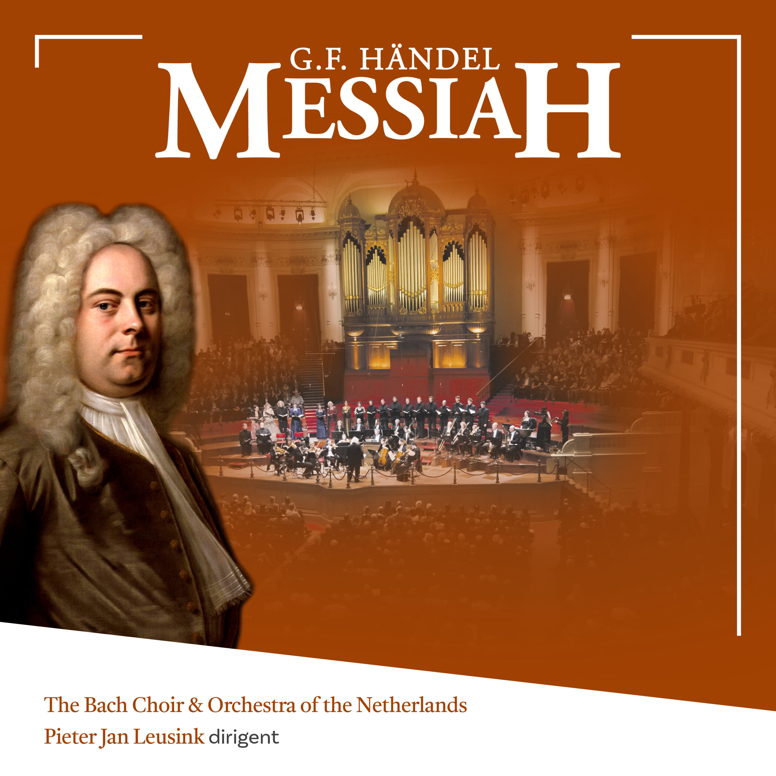 CD-voorzijde-Messiah