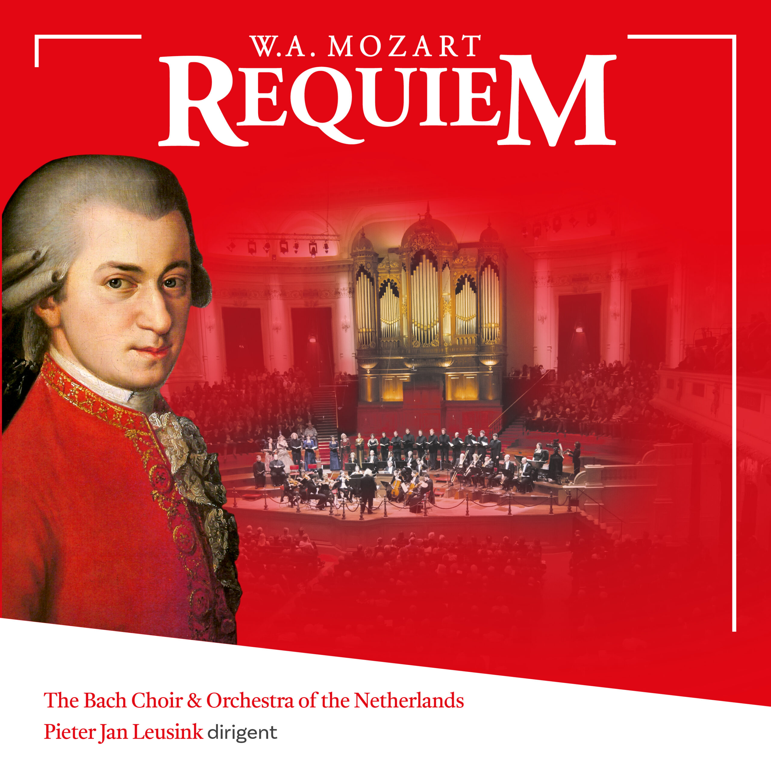 CD-voorzijde-Requiem